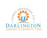 /public/logoimage/1374661178darlington alt 1.jpg